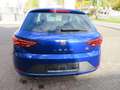 SEAT Leon 1.5 TSI FR OPF Navi Soundsystem Kamera Bleu - thumbnail 5