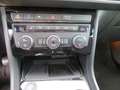 SEAT Leon 1.5 TSI FR OPF Navi Soundsystem Kamera Bleu - thumbnail 10