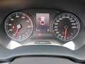 SEAT Leon 1.5 TSI FR OPF Navi Soundsystem Kamera Bleu - thumbnail 14