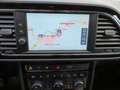 SEAT Leon 1.5 TSI FR OPF Navi Soundsystem Kamera Bleu - thumbnail 11
