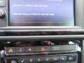 SEAT Leon 1.5 TSI FR OPF Navi Soundsystem Kamera Bleu - thumbnail 13