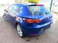 SEAT Leon 1.5 TSI FR OPF Navi Soundsystem Kamera Bleu - thumbnail 3