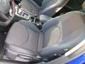 SEAT Leon 1.5 TSI FR OPF Navi Soundsystem Kamera Bleu - thumbnail 8