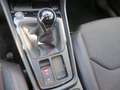 SEAT Leon 1.5 TSI FR OPF Navi Soundsystem Kamera Bleu - thumbnail 9