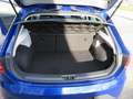 SEAT Leon 1.5 TSI FR OPF Navi Soundsystem Kamera Bleu - thumbnail 16