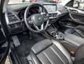 BMW X3 xDrive20d Live Cockpit Prof.+LED+Sportsitze+RFK+SH Weiß - thumbnail 6