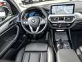BMW X3 xDrive20d Live Cockpit Prof.+LED+Sportsitze+RFK+SH Weiß - thumbnail 12