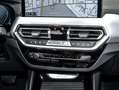 BMW X3 xDrive20d Live Cockpit Prof.+LED+Sportsitze+RFK+SH Weiß - thumbnail 10