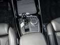 BMW X3 xDrive20d Live Cockpit Prof.+LED+Sportsitze+RFK+SH Weiß - thumbnail 11