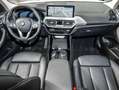 BMW X3 xDrive20d Live Cockpit Prof.+LED+Sportsitze+RFK+SH Weiß - thumbnail 9