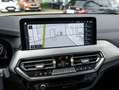 BMW X3 xDrive20d Live Cockpit Prof.+LED+Sportsitze+RFK+SH Weiß - thumbnail 7