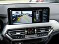 BMW X3 xDrive20d Live Cockpit Prof.+LED+Sportsitze+RFK+SH Weiß - thumbnail 13