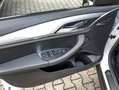 BMW X3 xDrive20d Live Cockpit Prof.+LED+Sportsitze+RFK+SH Weiß - thumbnail 14
