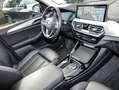 BMW X3 xDrive20d Live Cockpit Prof.+LED+Sportsitze+RFK+SH Weiß - thumbnail 4