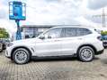 BMW X3 xDrive20d Live Cockpit Prof.+LED+Sportsitze+RFK+SH Weiß - thumbnail 3