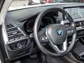 BMW X3 xDrive20d Live Cockpit Prof.+LED+Sportsitze+RFK+SH Weiß - thumbnail 15