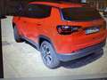 Jeep Compass Compass 1.6 mjt Limited 2wd 130cv Rosso - thumbnail 4