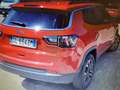 Jeep Compass Compass 1.6 mjt Limited 2wd 130cv Rosso - thumbnail 3