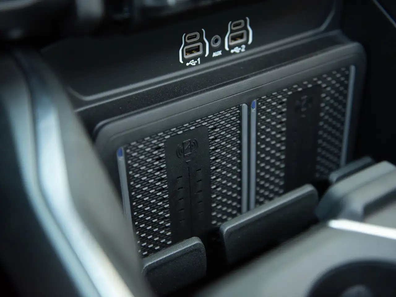 RAM 3500 снимка RAM 3500
