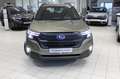 Subaru Forester 2.0ie - MJ 2025 , 6.Generation Verde - thumbnail 6