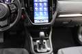 Subaru Forester 2.0ie - MJ 2025 , 6.Generation Verde - thumbnail 11