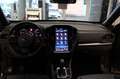 Subaru Forester 2.0ie - MJ 2025 , 6.Generation Verde - thumbnail 13