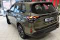 Subaru Forester 2.0ie - MJ 2025 , 6.Generation Grün - thumbnail 8