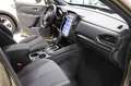 Subaru Forester 2.0ie - MJ 2025 , 6.Generation Verde - thumbnail 9