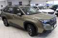 Subaru Forester 2.0ie - MJ 2025 , 6.Generation Grün - thumbnail 5