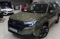 Subaru Forester 2.0ie - MJ 2025 , 6.Generation Verde - thumbnail 2