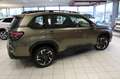 Subaru Forester 2.0ie - MJ 2025 , 6.Generation Grün - thumbnail 17