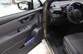 Subaru Forester 2.0ie - MJ 2025 , 6.Generation Verde - thumbnail 14