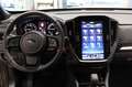 Subaru Forester 2.0ie - MJ 2025 , 6.Generation Verde - thumbnail 12