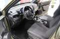Subaru Forester 2.0ie - MJ 2025 , 6.Generation Verde - thumbnail 15
