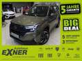 Subaru Forester 2.0ie - MJ 2025 , 6.Generation Grün - thumbnail 1