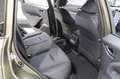 Subaru Forester 2.0ie - MJ 2025 , 6.Generation Verde - thumbnail 10