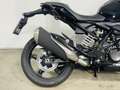 BMW G 310 R G 310 R Schwarz - thumbnail 10