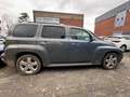Chevrolet HHR *LEDER*AUTOM*TEMPO*SHZ*GAS*KLIMA* Grau - thumbnail 3