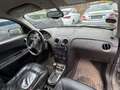 Chevrolet HHR *LEDER*AUTOM*TEMPO*SHZ*GAS*KLIMA* Grau - thumbnail 6