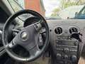Chevrolet HHR *LEDER*AUTOM*TEMPO*SHZ*GAS*KLIMA* Grau - thumbnail 9