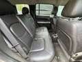 Chevrolet HHR *LEDER*AUTOM*TEMPO*SHZ*GAS*KLIMA* Grau - thumbnail 8