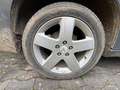Chevrolet HHR *LEDER*AUTOM*TEMPO*SHZ*GAS*KLIMA* Grau - thumbnail 10