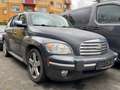 Chevrolet HHR *LEDER*AUTOM*TEMPO*SHZ*GAS*KLIMA* Grau - thumbnail 2