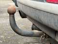 Chevrolet HHR *LEDER*AUTOM*TEMPO*SHZ*GAS*KLIMA* Grau - thumbnail 11