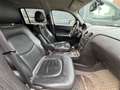 Chevrolet HHR *LEDER*AUTOM*TEMPO*SHZ*GAS*KLIMA* Grau - thumbnail 7