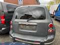Chevrolet HHR *LEDER*AUTOM*TEMPO*SHZ*GAS*KLIMA* Grau - thumbnail 5