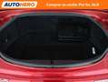 Mazda MX-5 2.0 Zenith RF Rojo - thumbnail 16