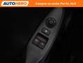 Mazda MX-5 2.0 Zenith RF Rojo - thumbnail 29