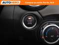 Mazda MX-5 2.0 Zenith RF Rojo - thumbnail 26