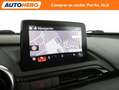 Mazda MX-5 2.0 Zenith RF Rojo - thumbnail 17